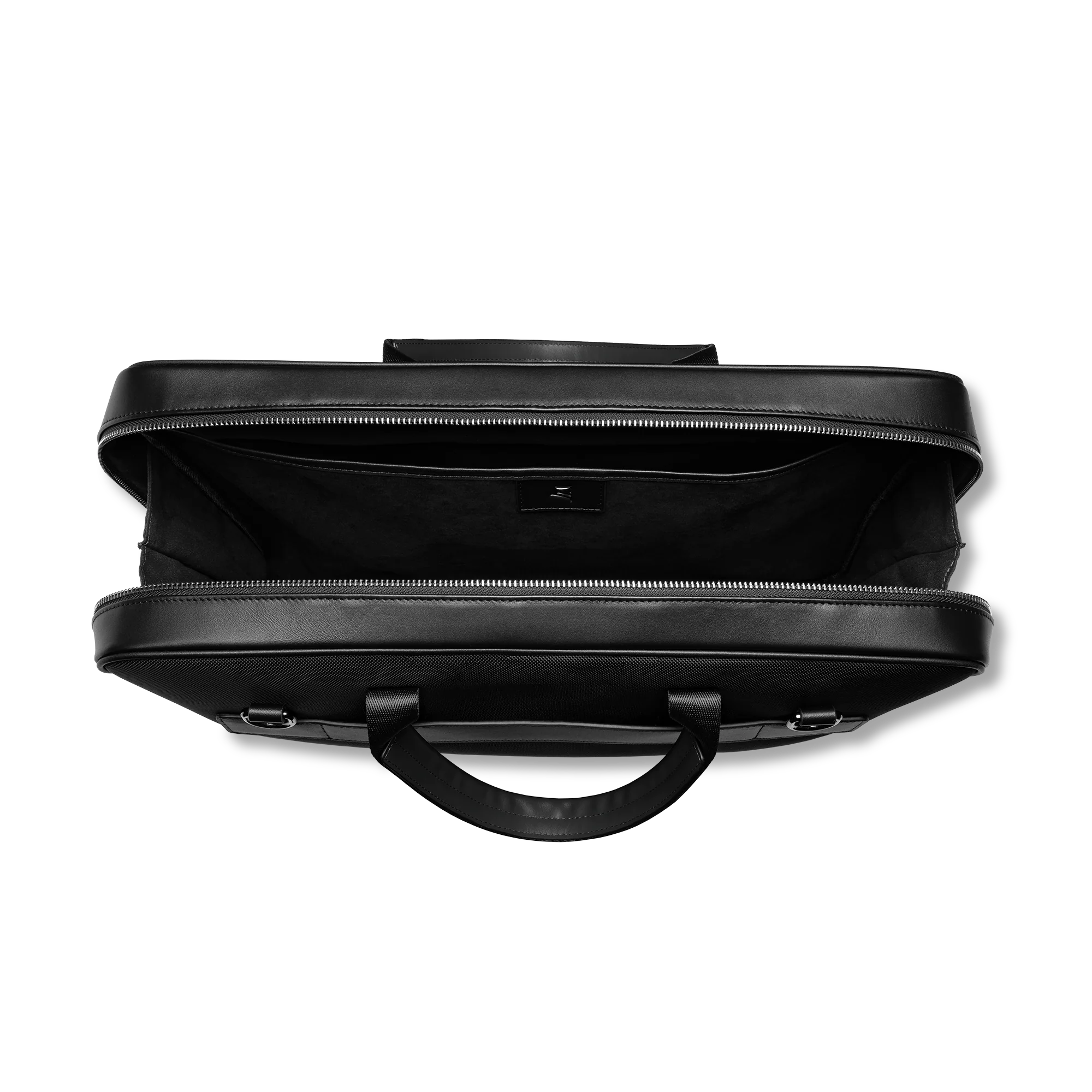 Work Bag - Image 14