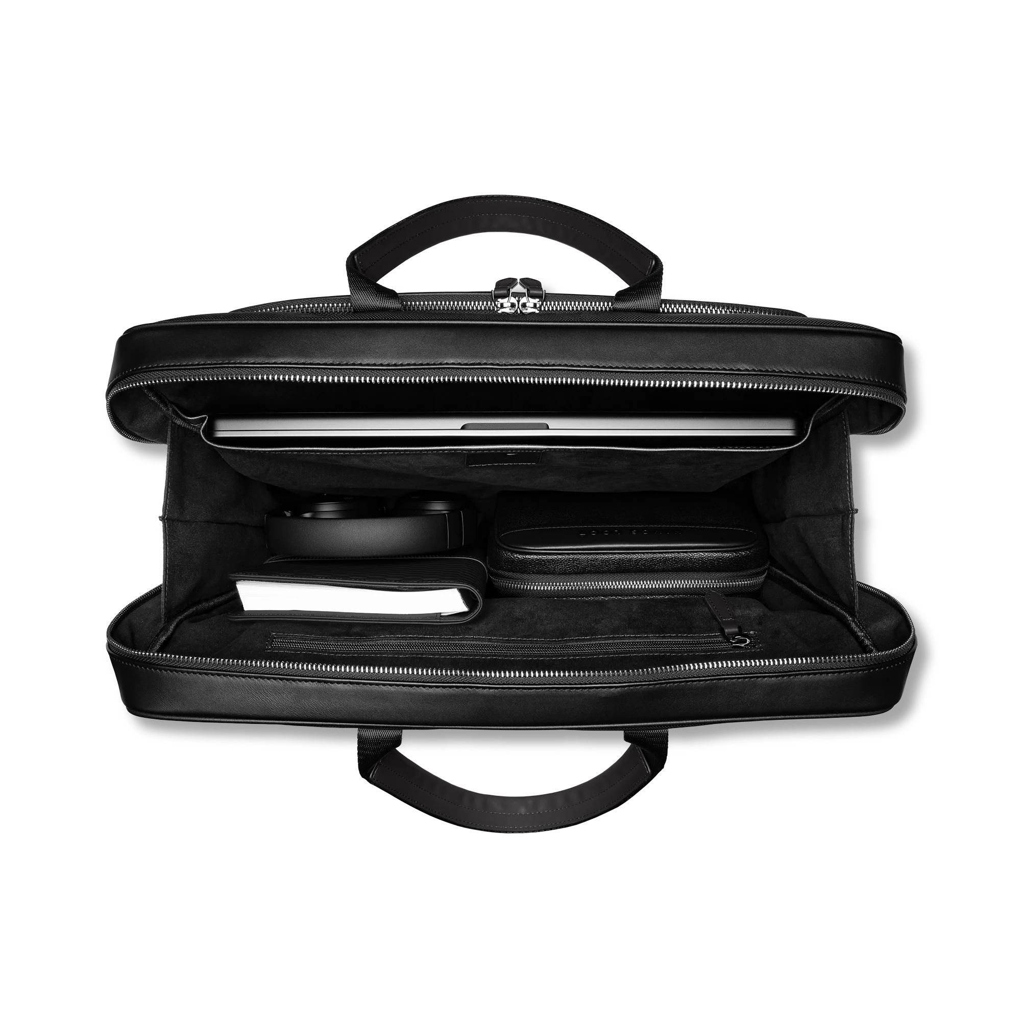 Work Bag - Image 15