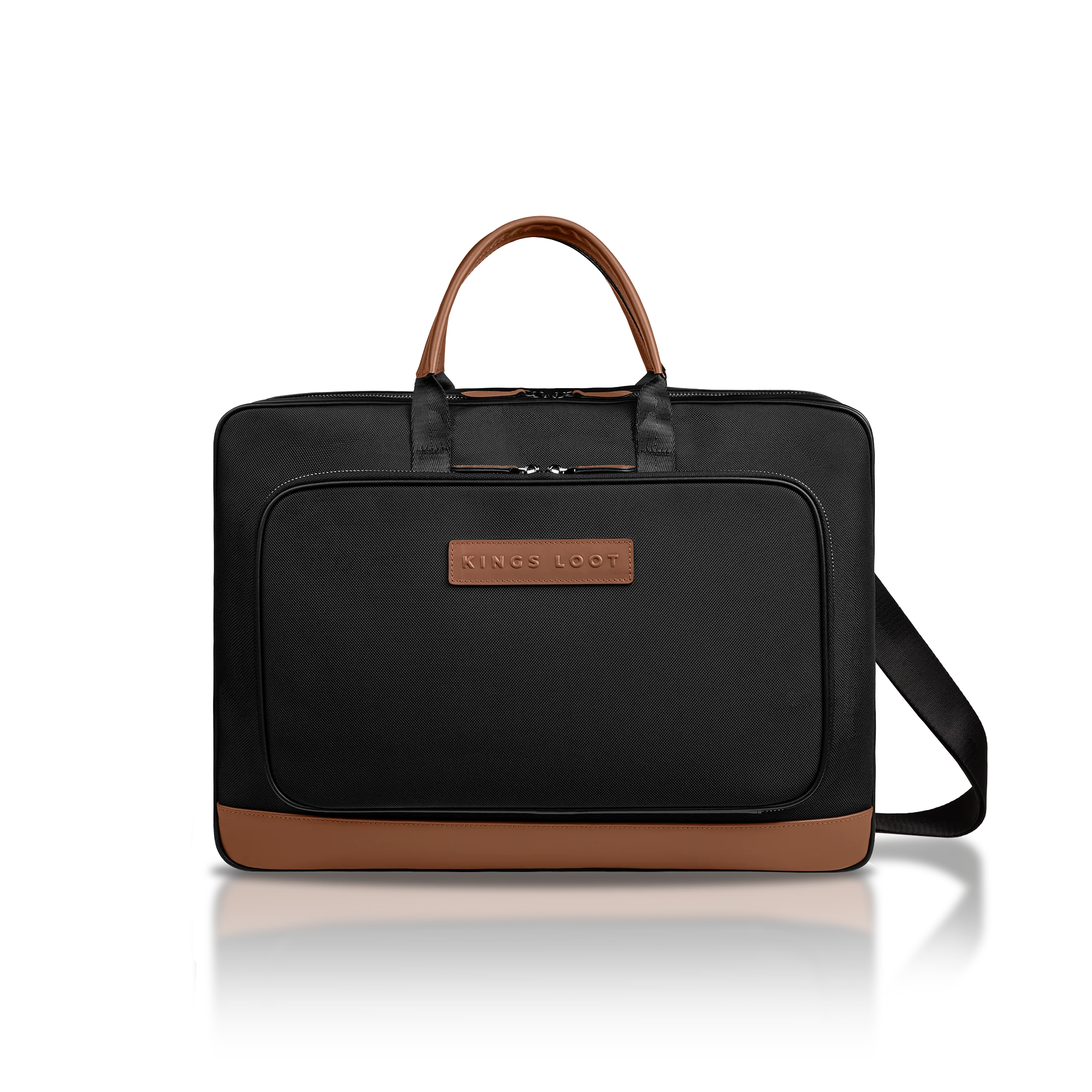 Work Bag - Image 17