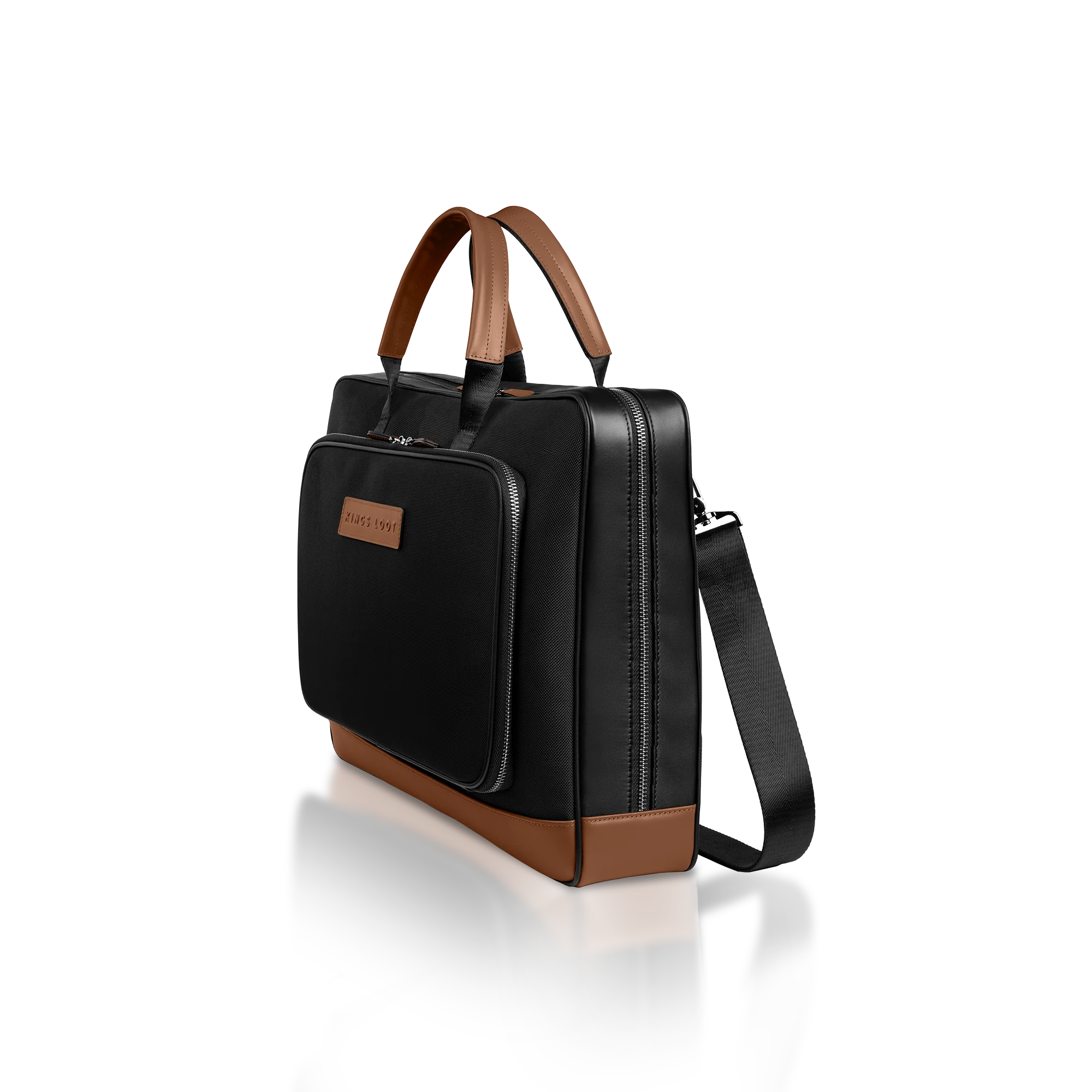Work Bag - Image 18