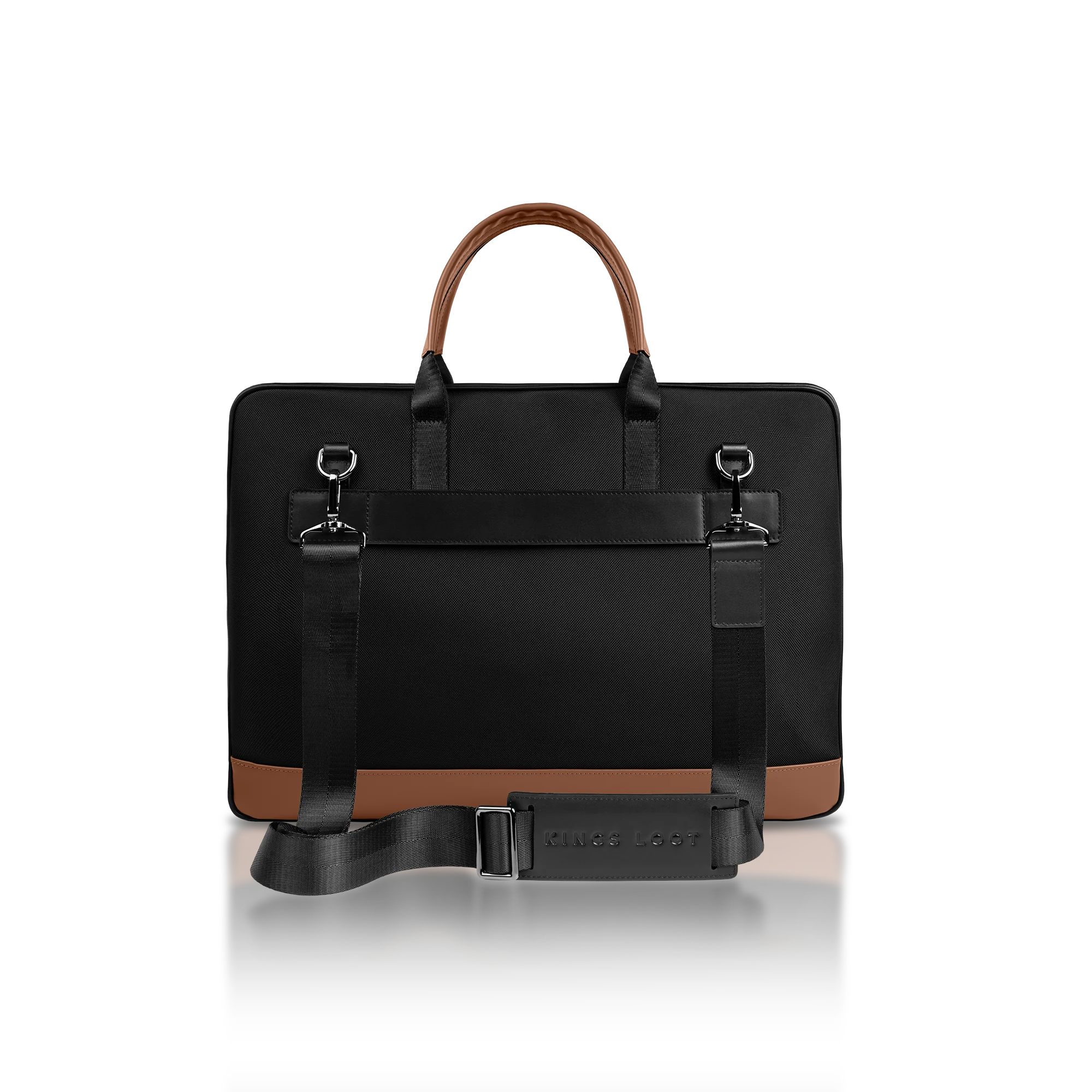 Work Bag - Image 19