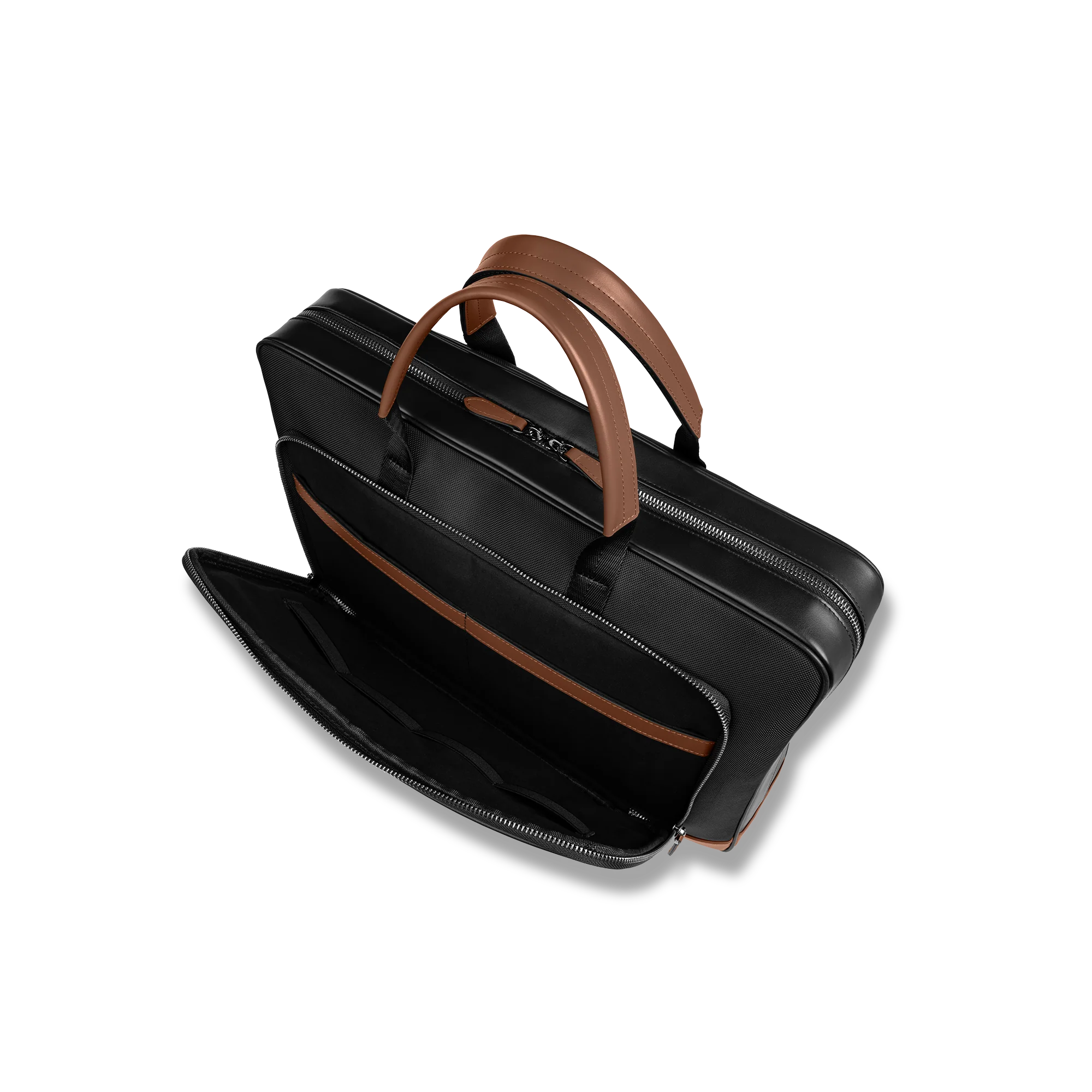 Work Bag - Image 21