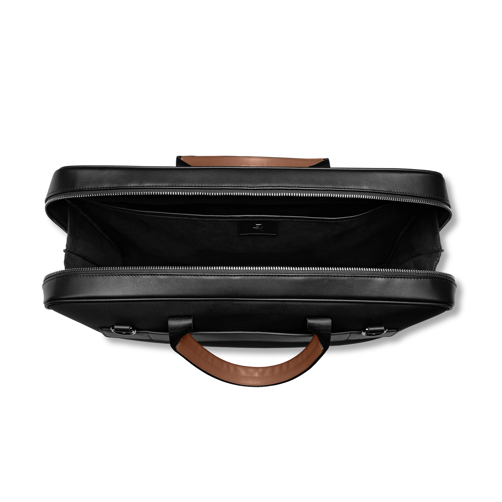 Work Bag - Image 22