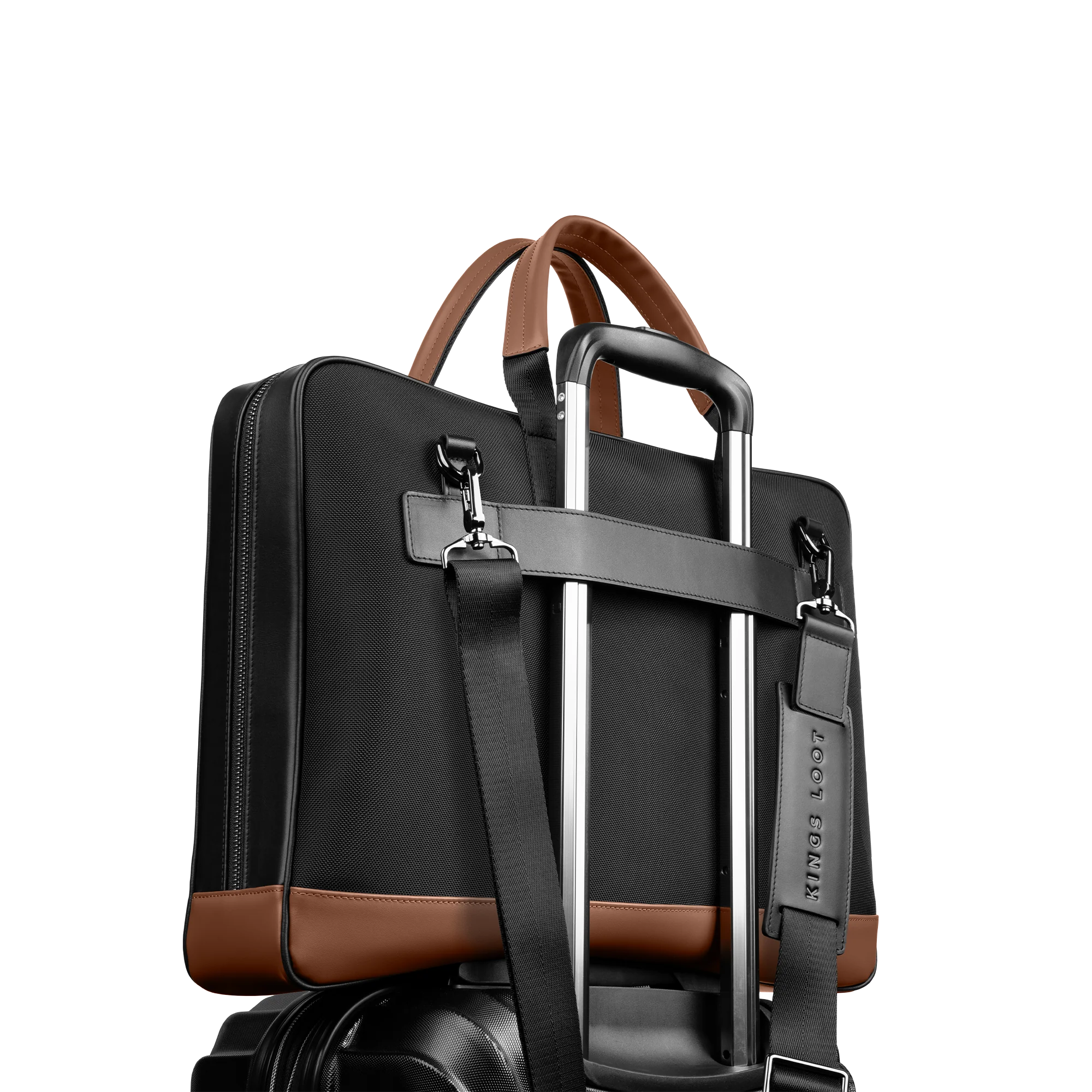 Work Bag - Image 24