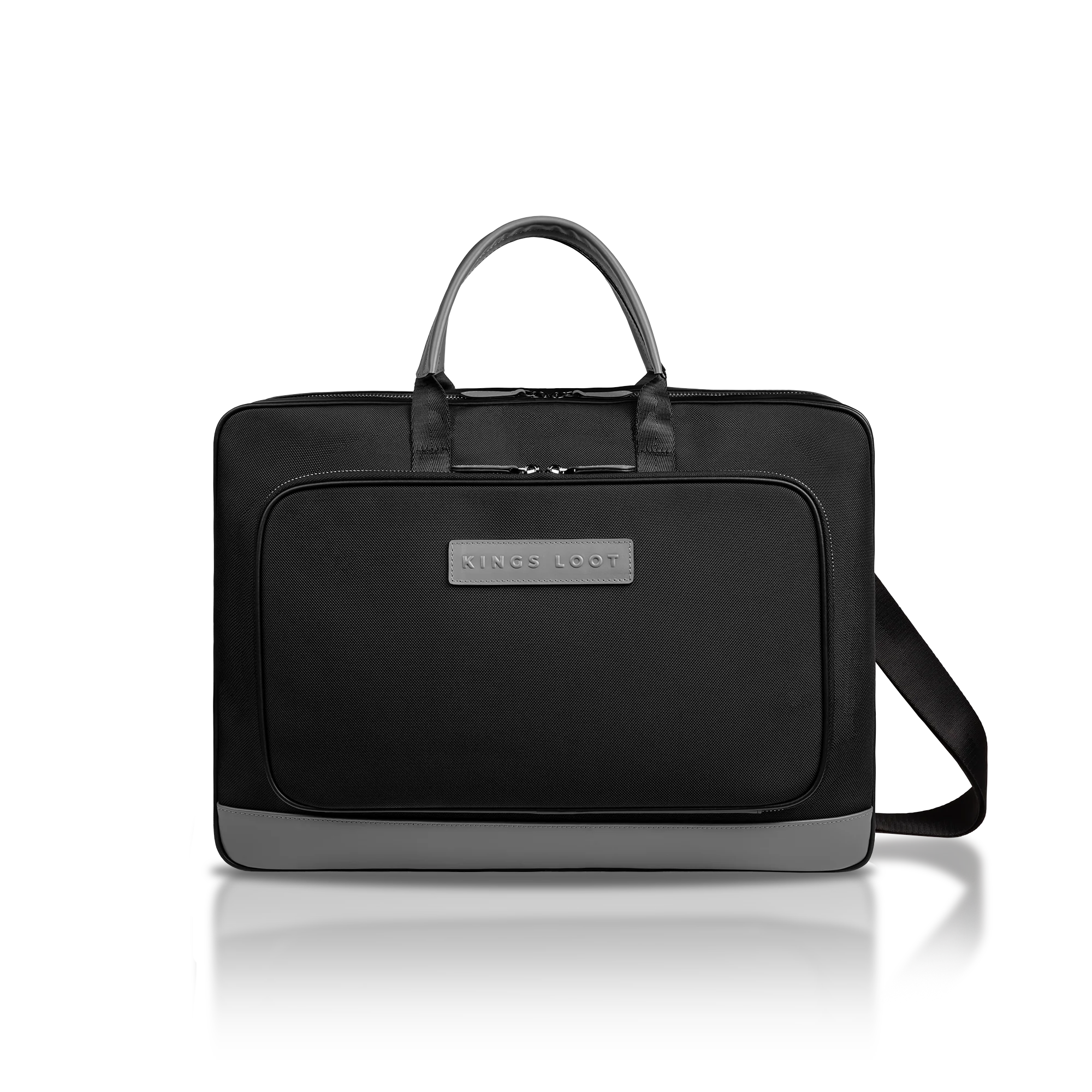 Work Bag - Image 25
