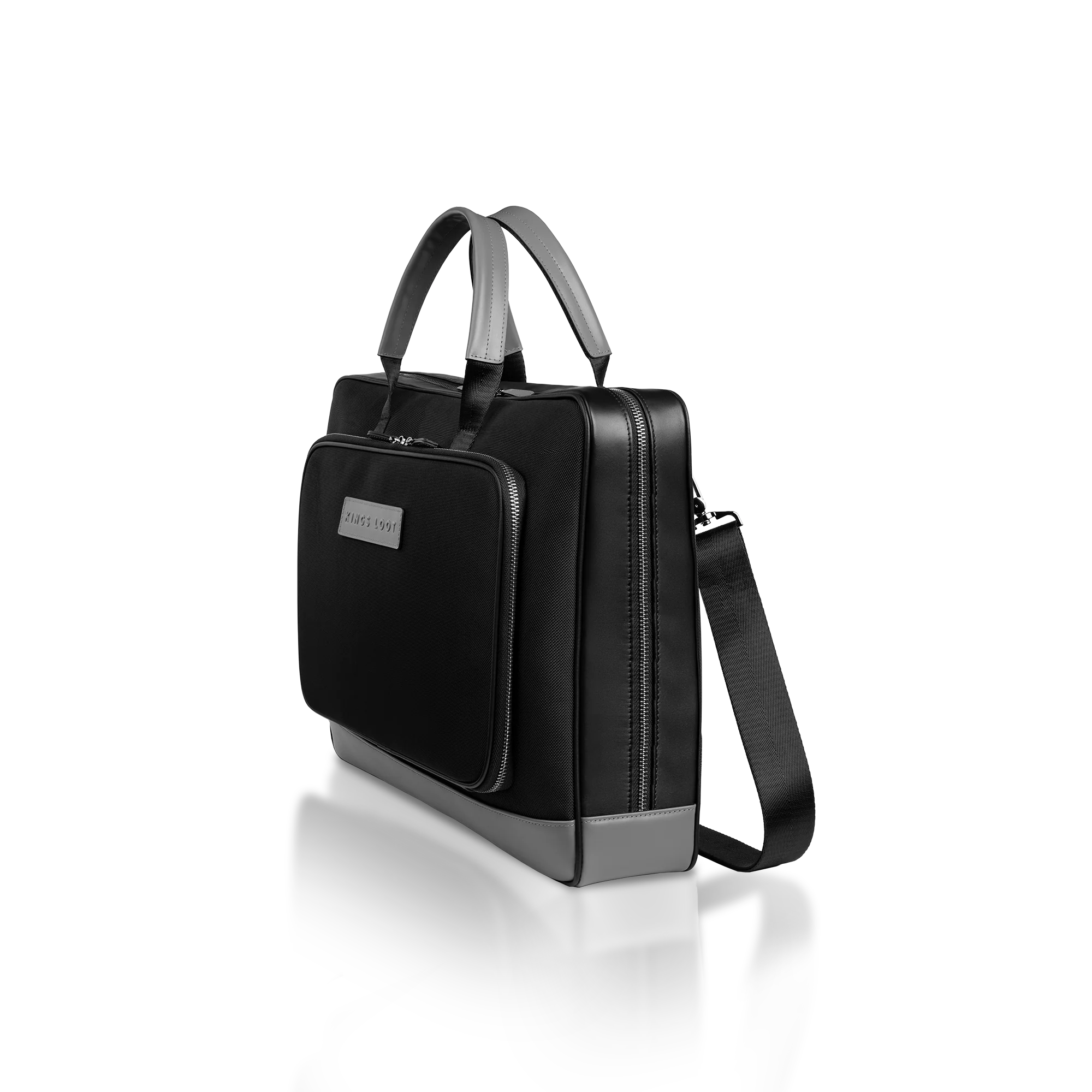 Work Bag - Image 26