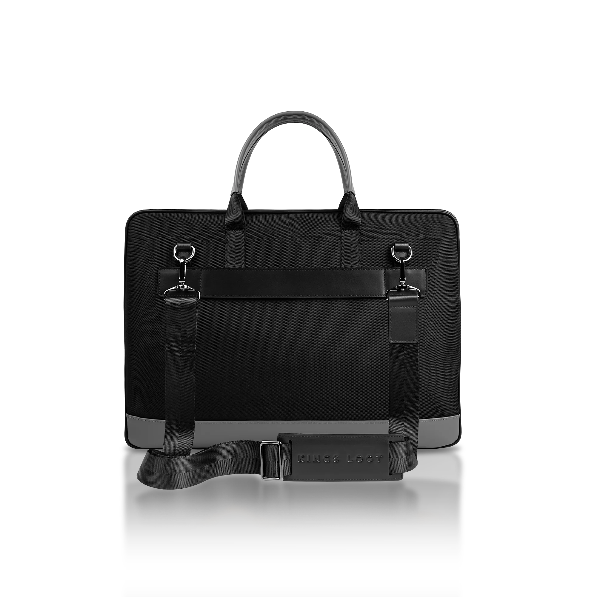 Work Bag - Image 27
