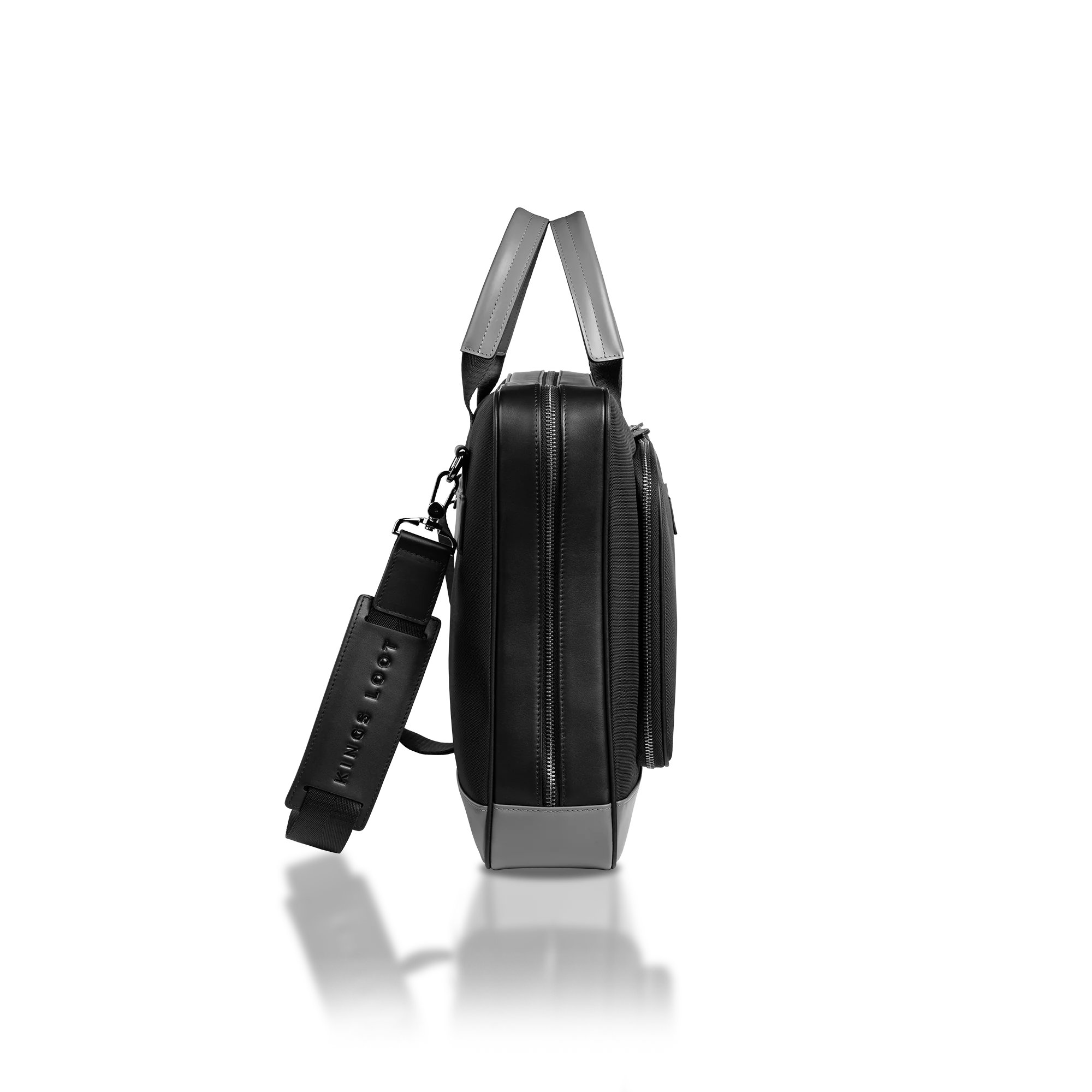 Work Bag - Image 28