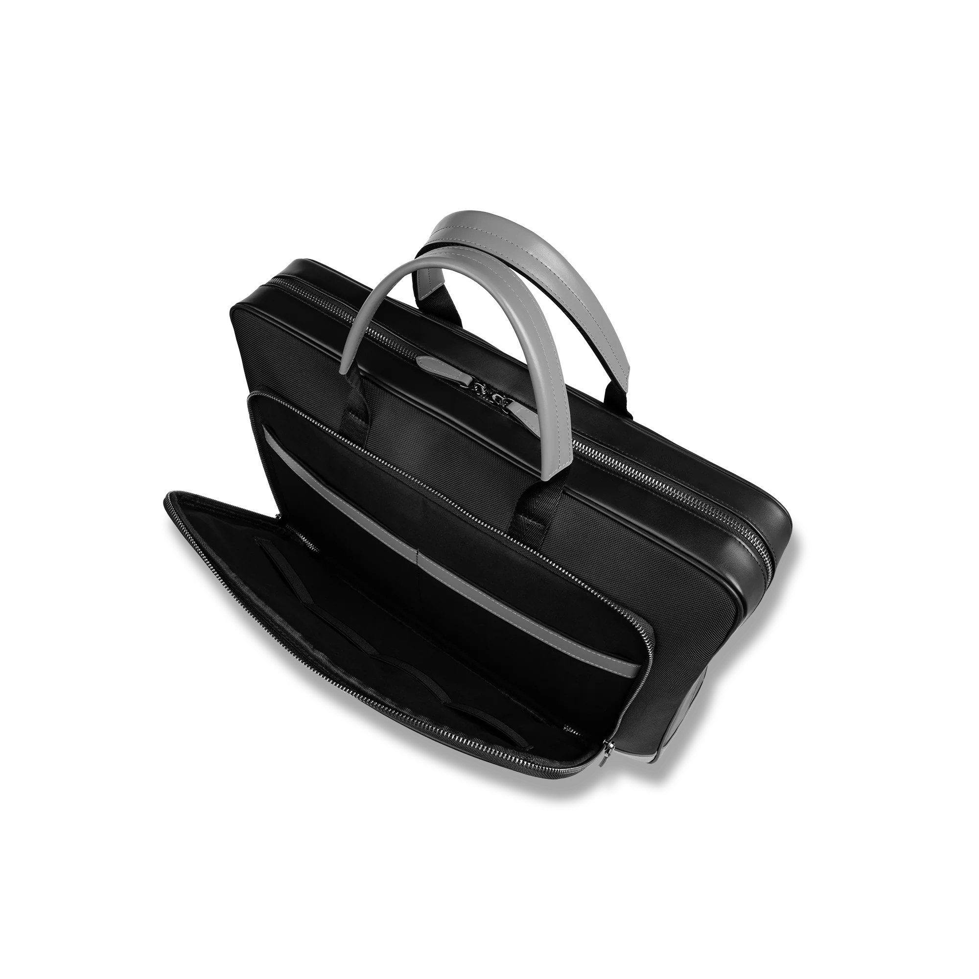 Work Bag - Image 29