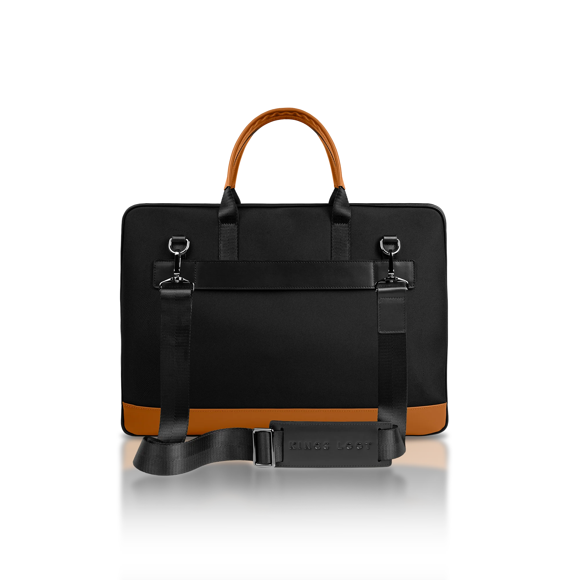 Work Bag - Image 3