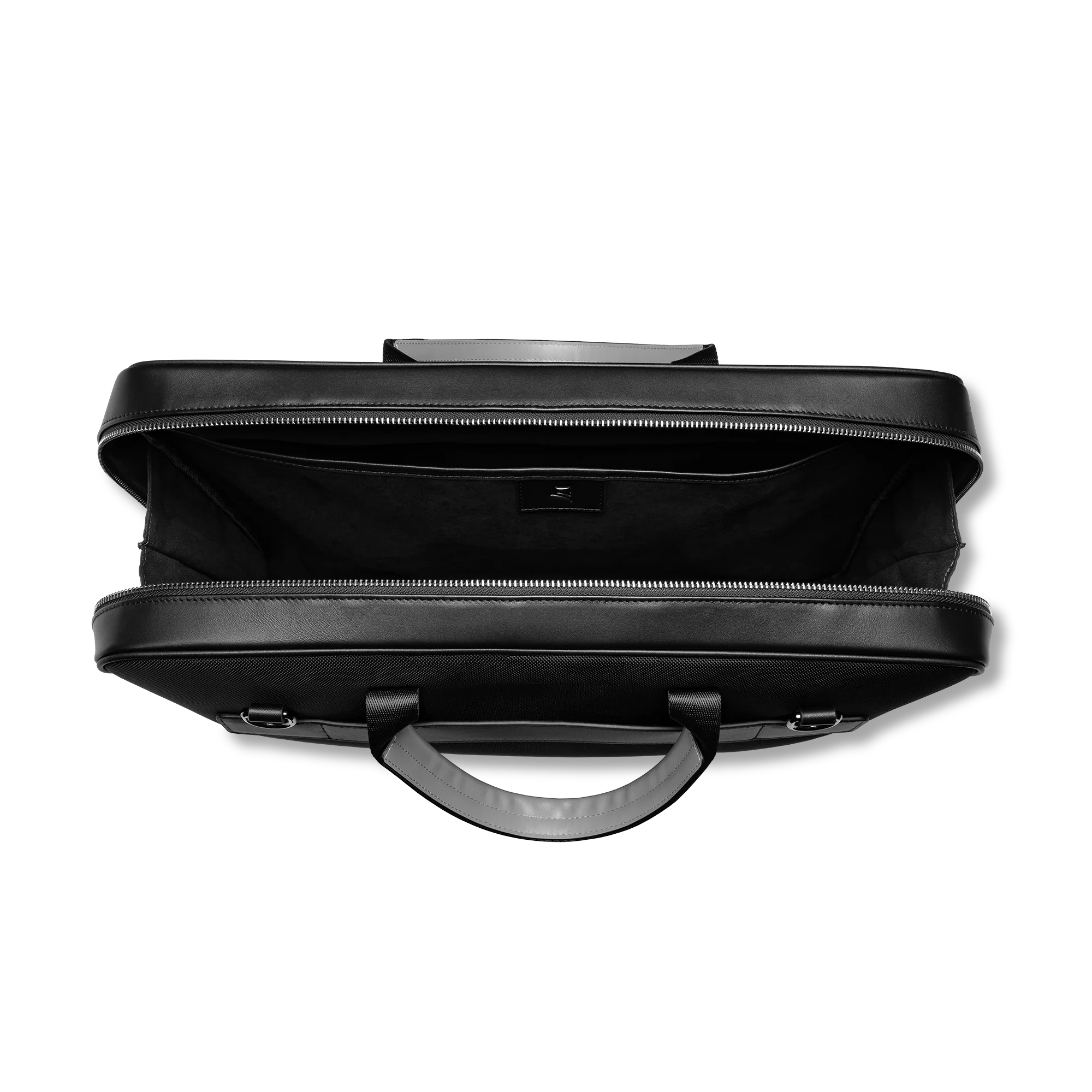 Work Bag - Image 30