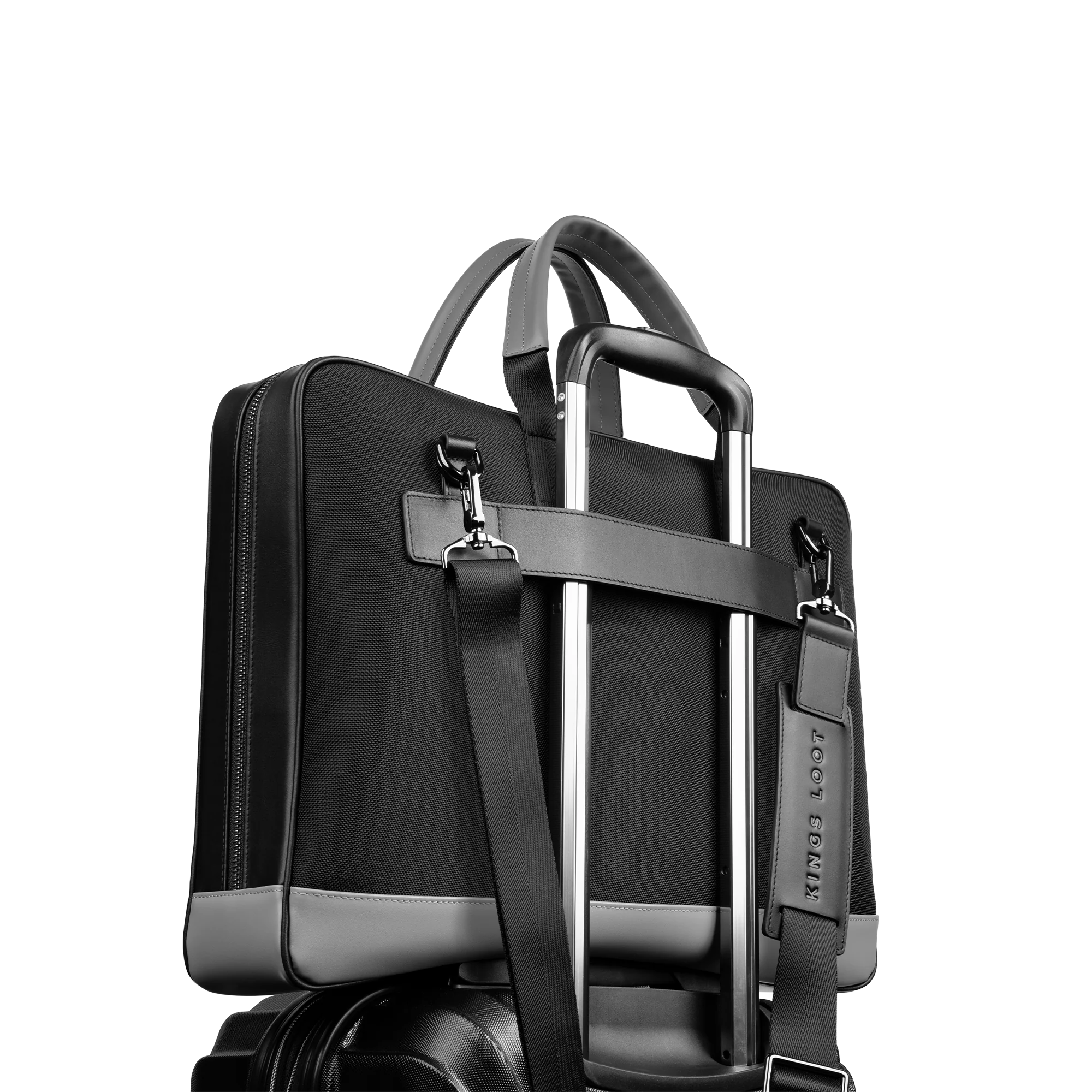 Work Bag - Image 32