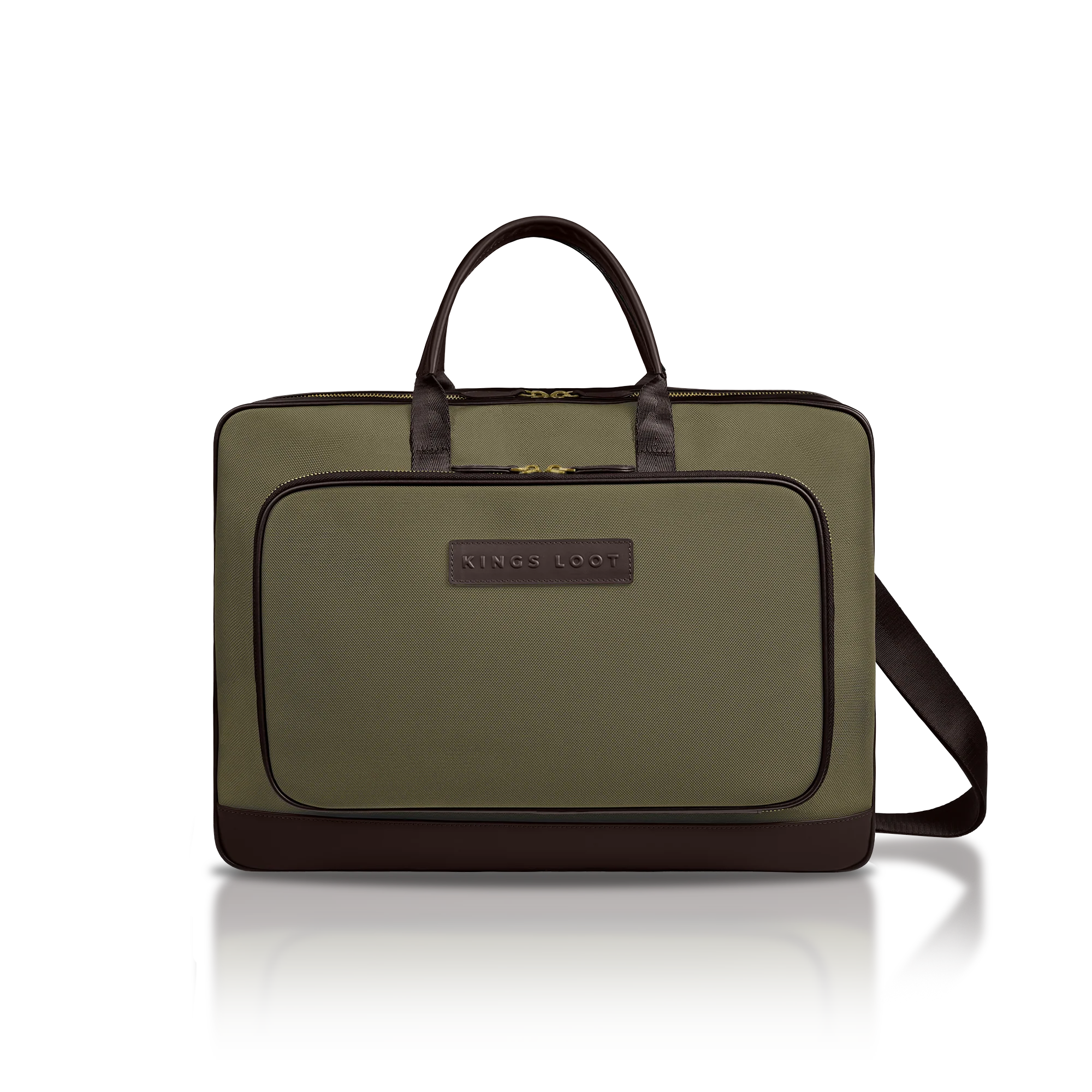 Work Bag - Image 33
