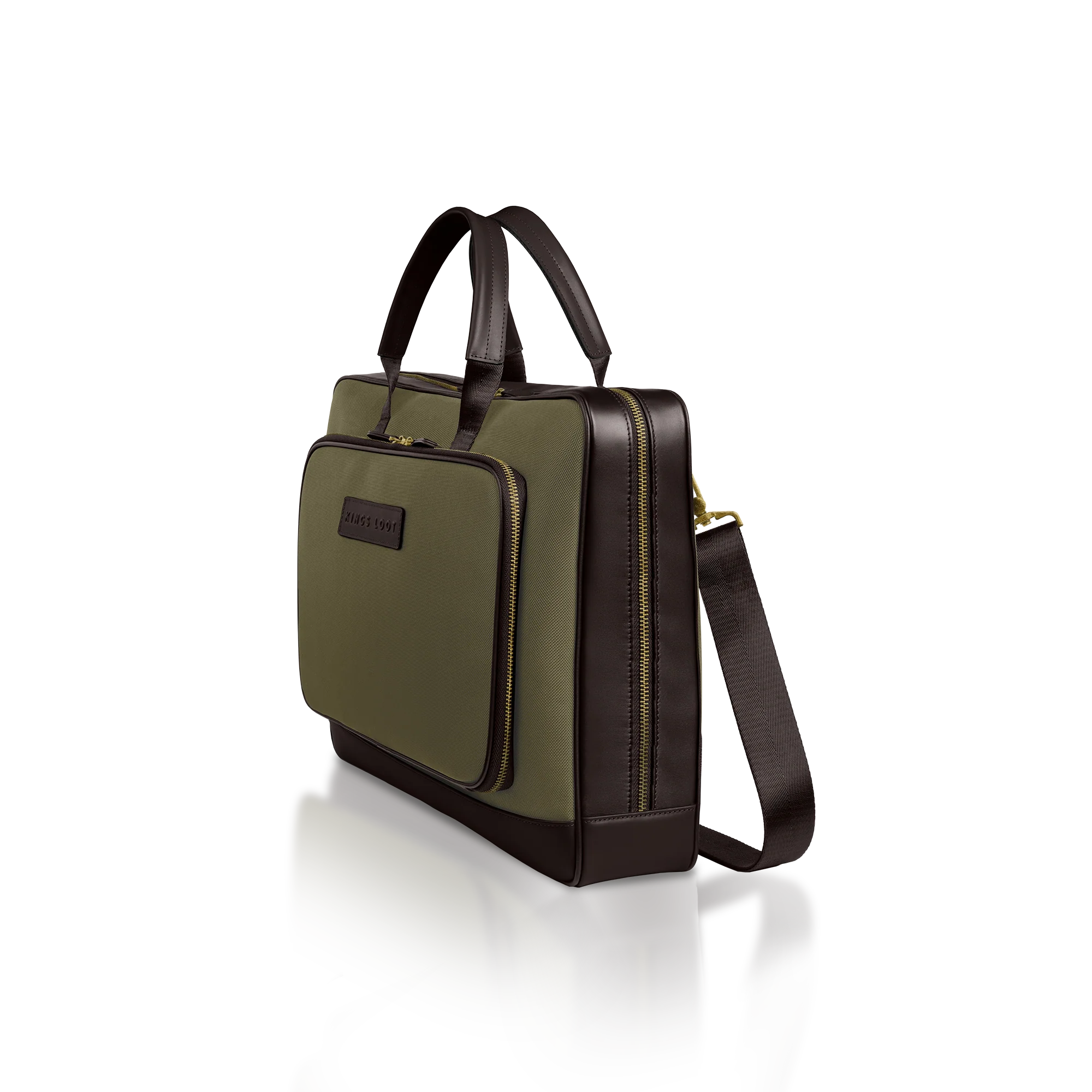 Work Bag - Image 34