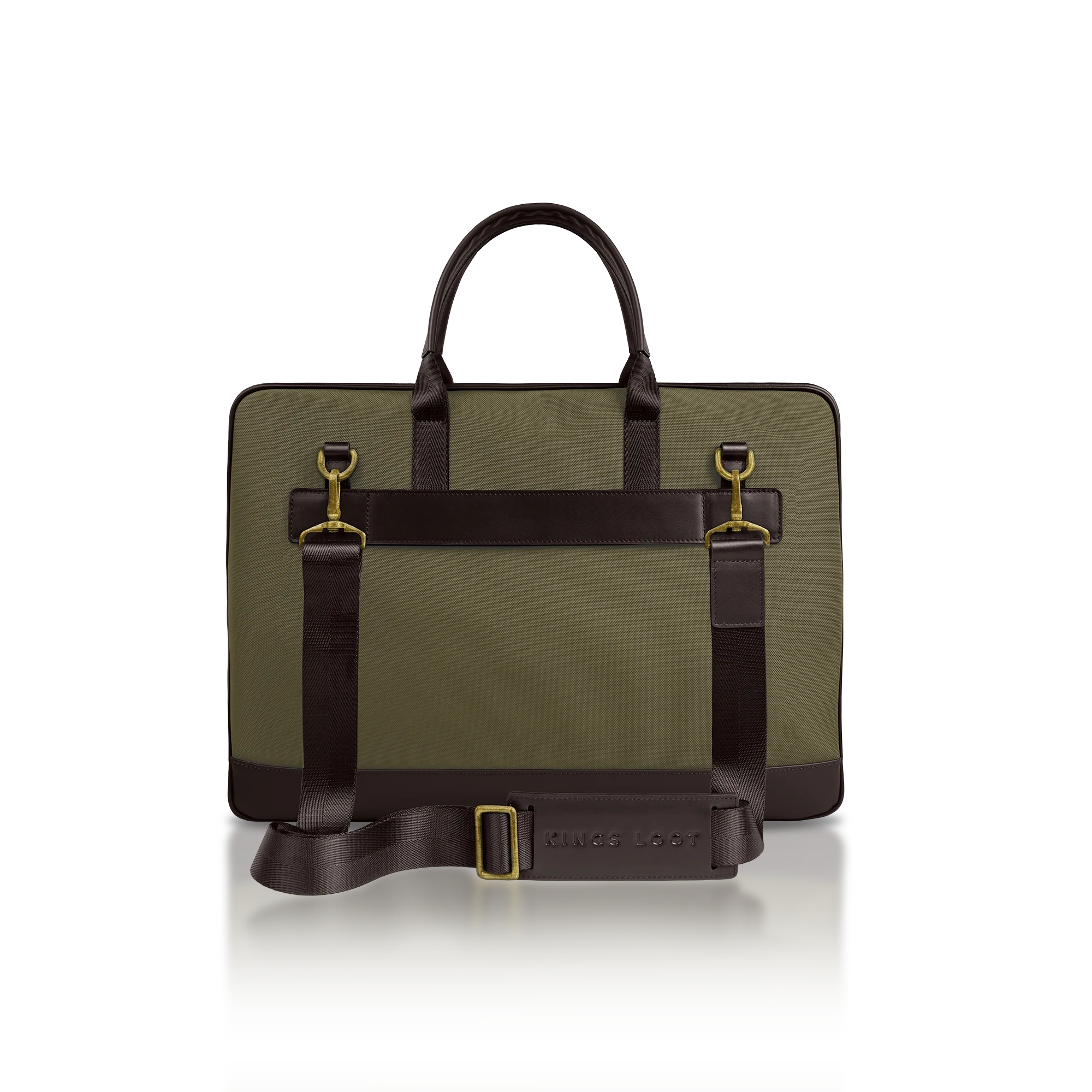 Work Bag - Image 35