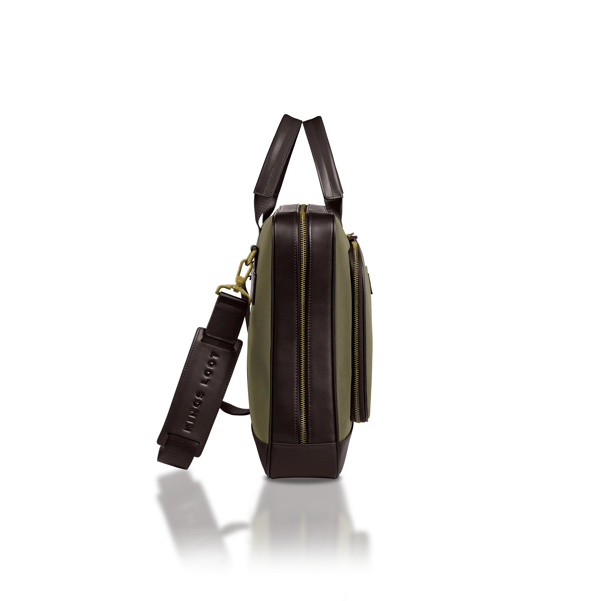 Work Bag - Image 36