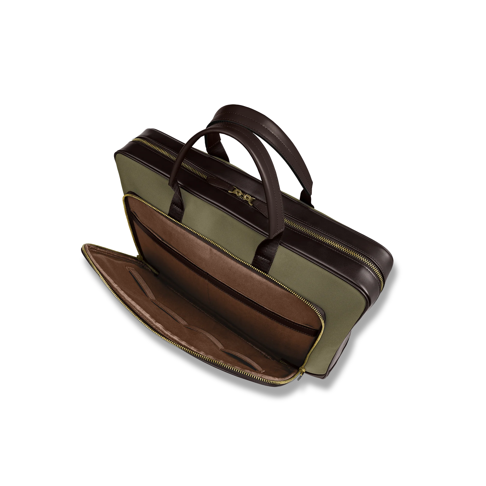 Work Bag - Image 37
