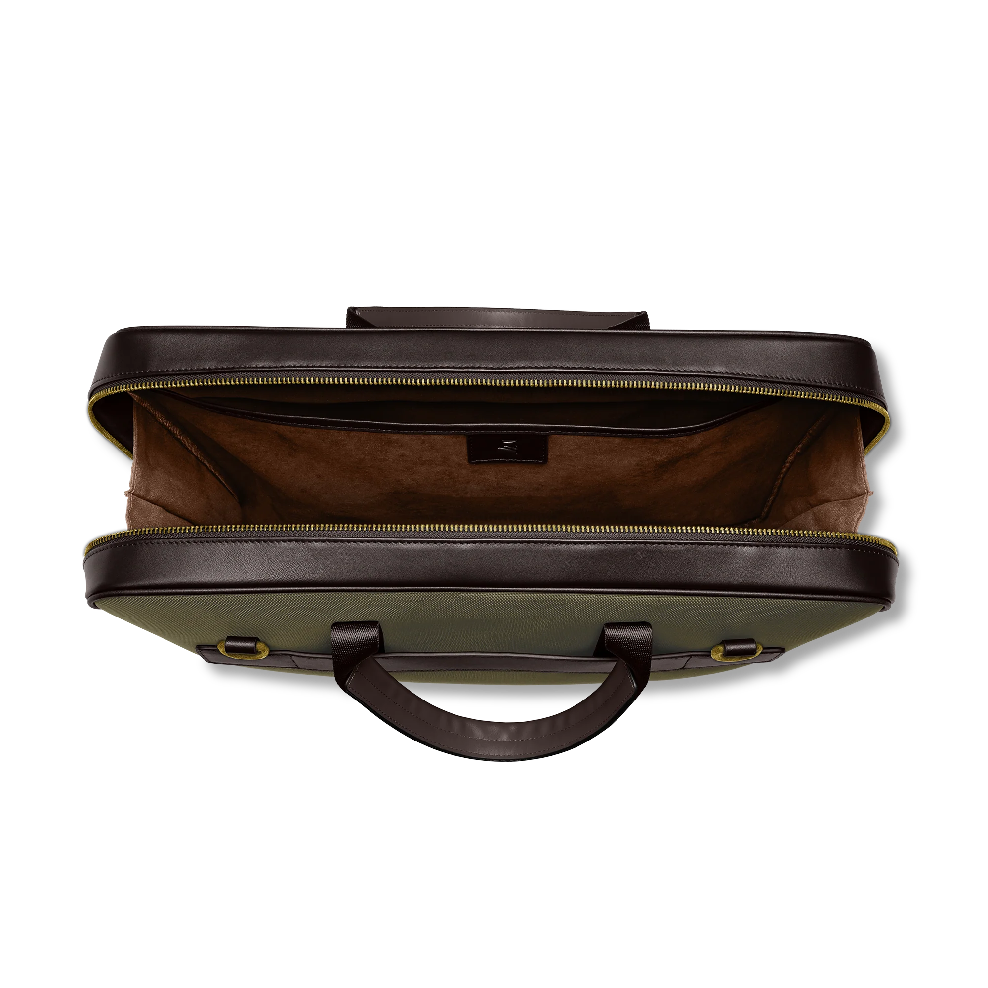 Work Bag - Image 38