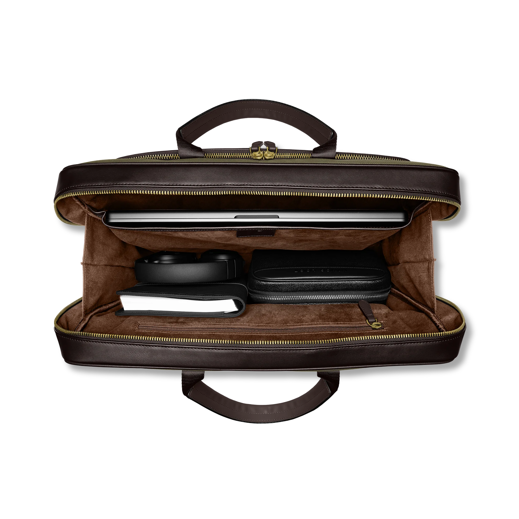 Work Bag - Image 39