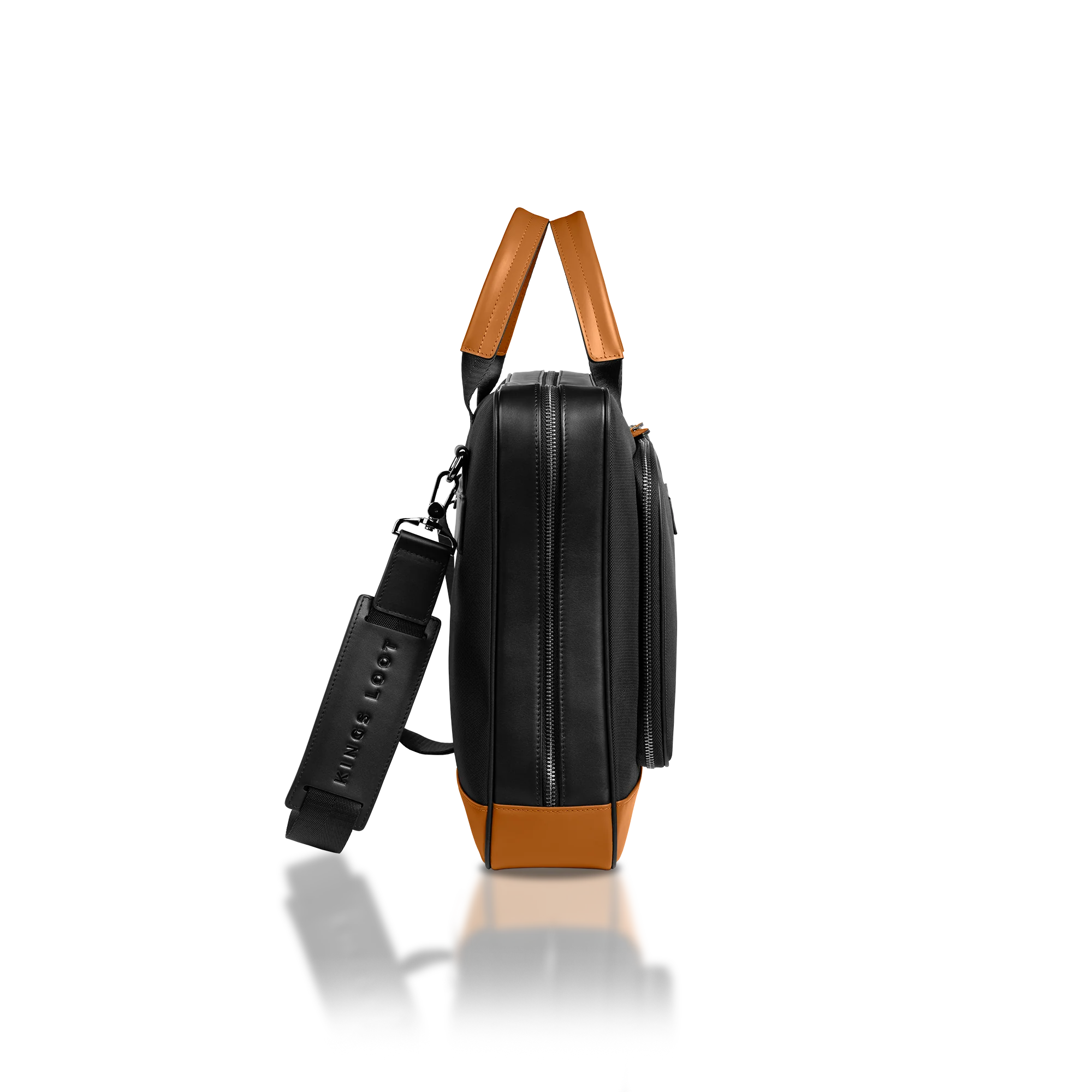 Work Bag - Image 4
