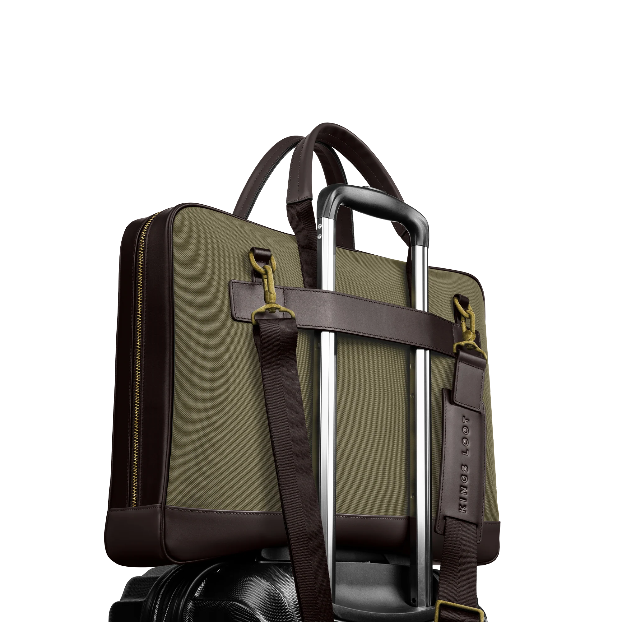 Work Bag - Image 40
