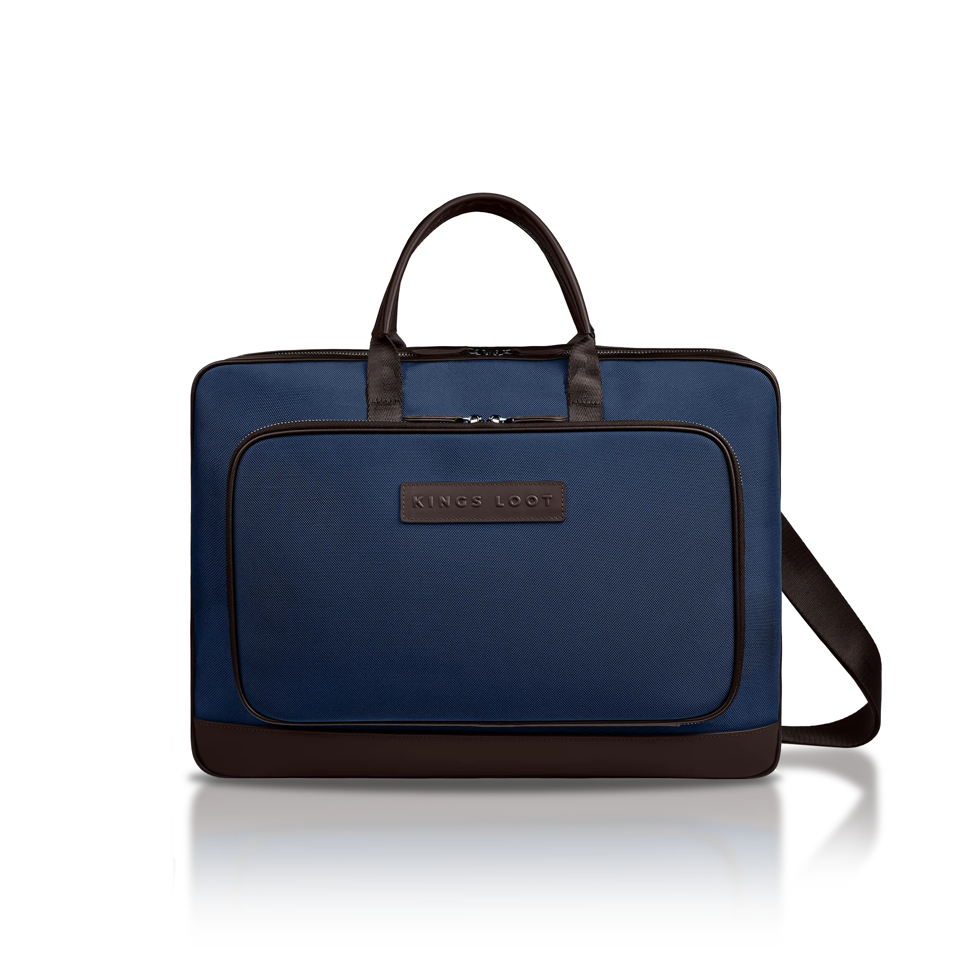 Work Bag - Image 41