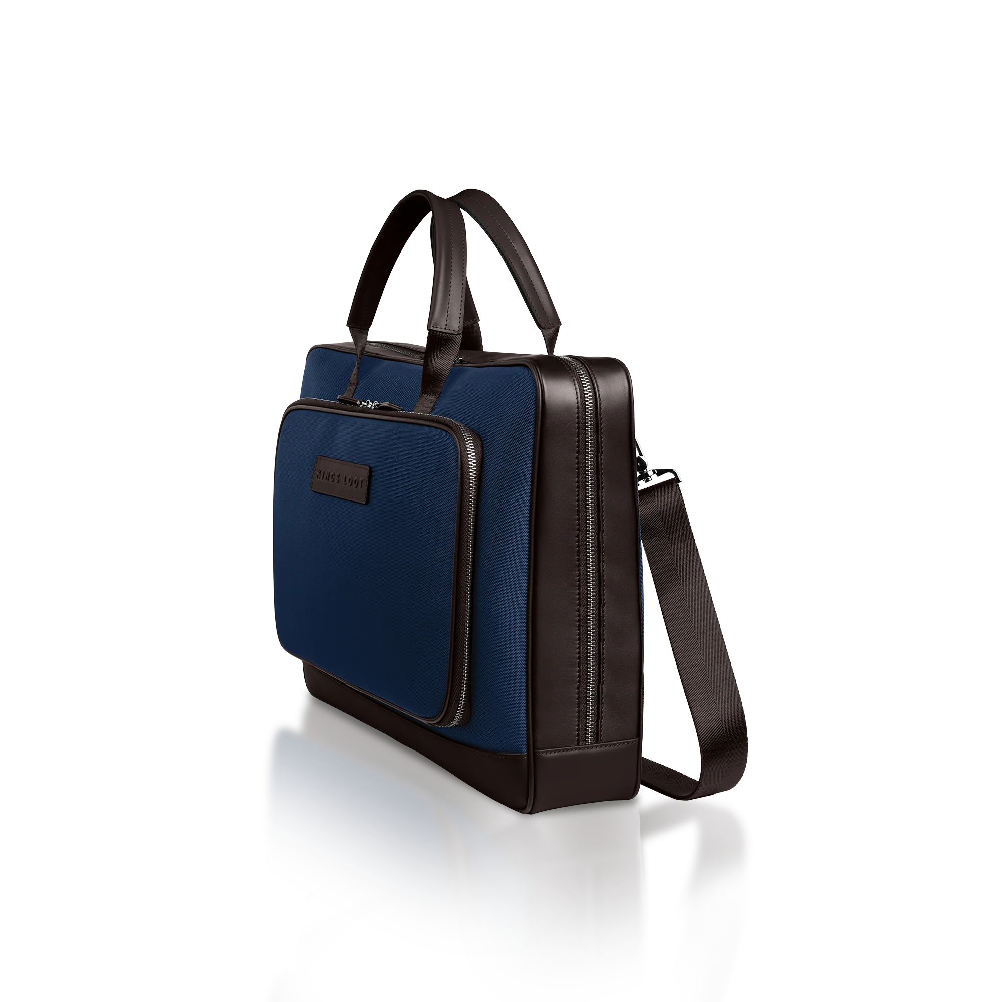 Work Bag - Image 42