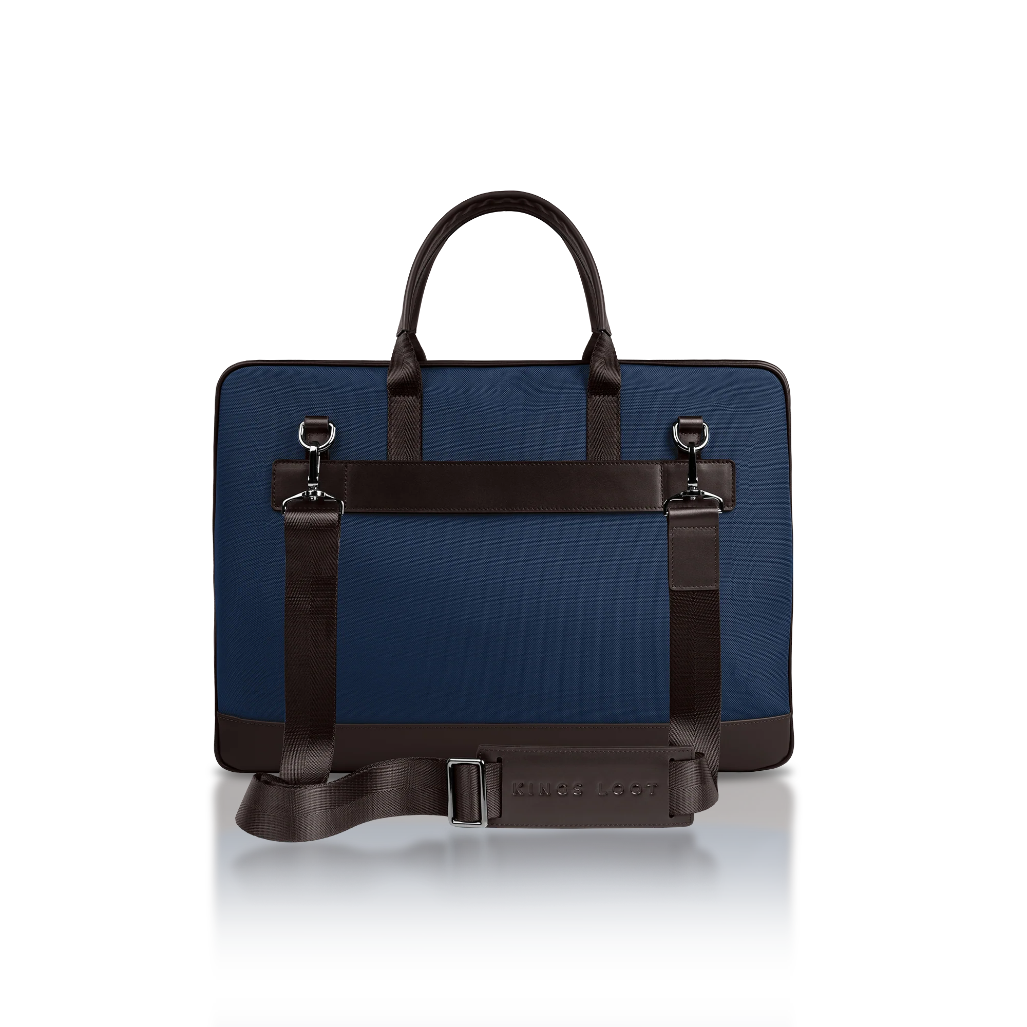 Work Bag - Image 43