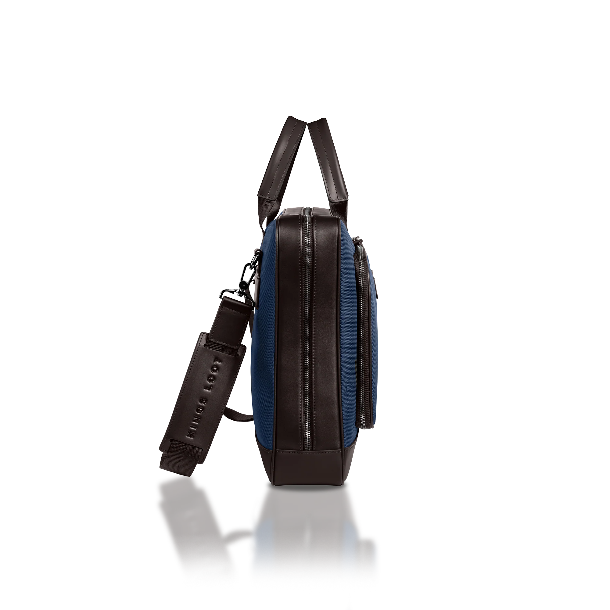 Work Bag - Image 44