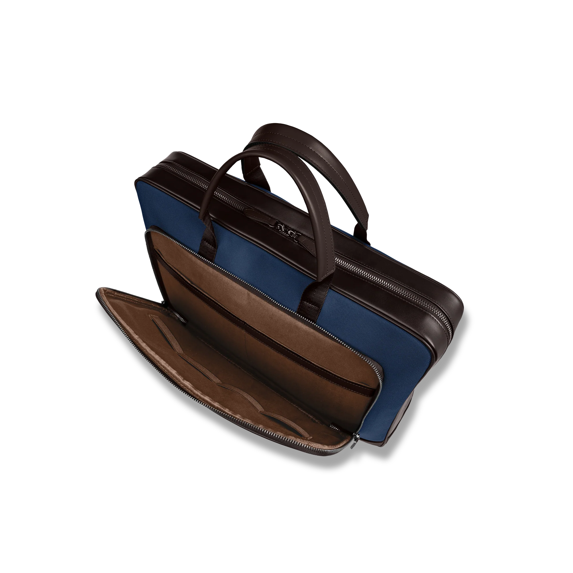 Work Bag - Image 45