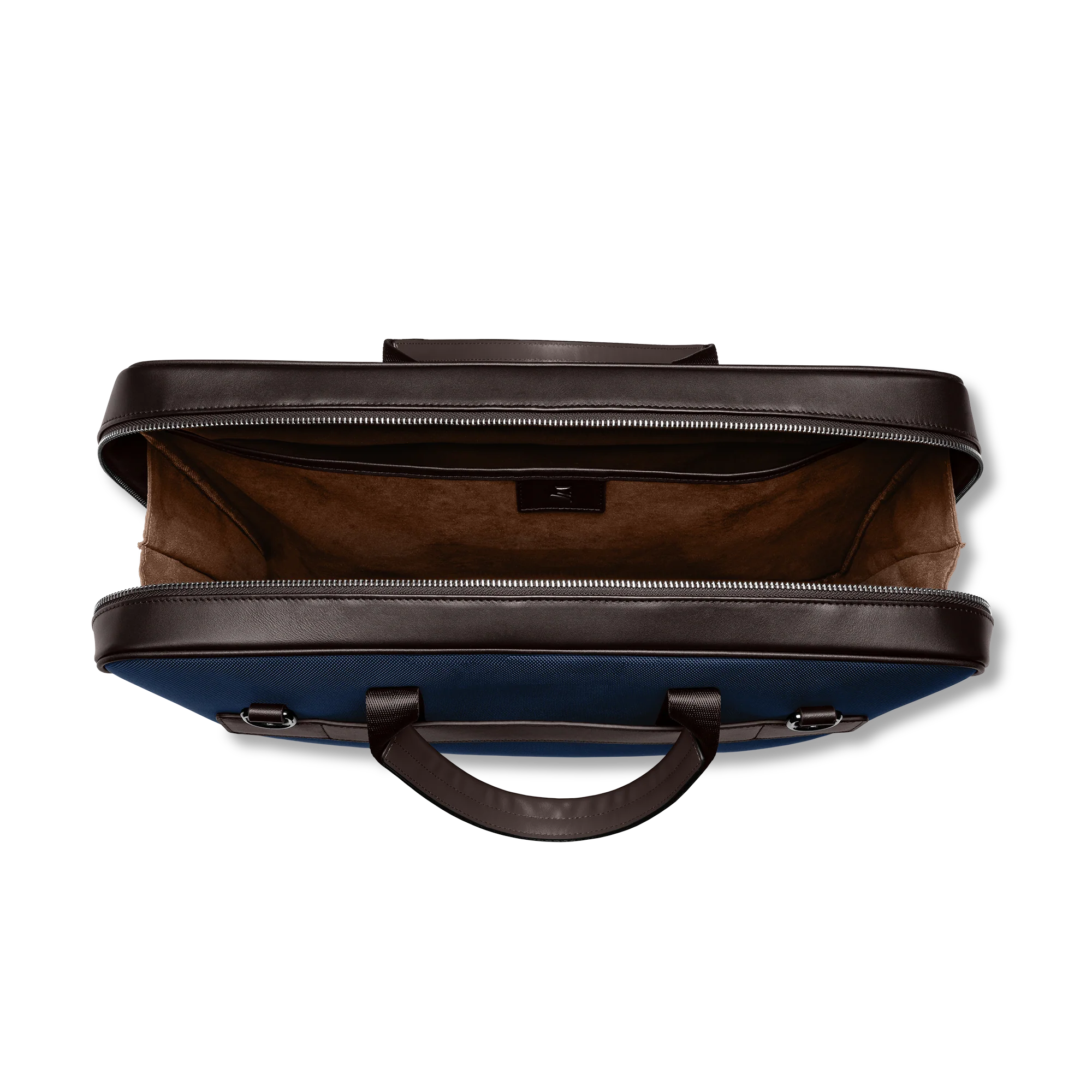 Work Bag - Image 46
