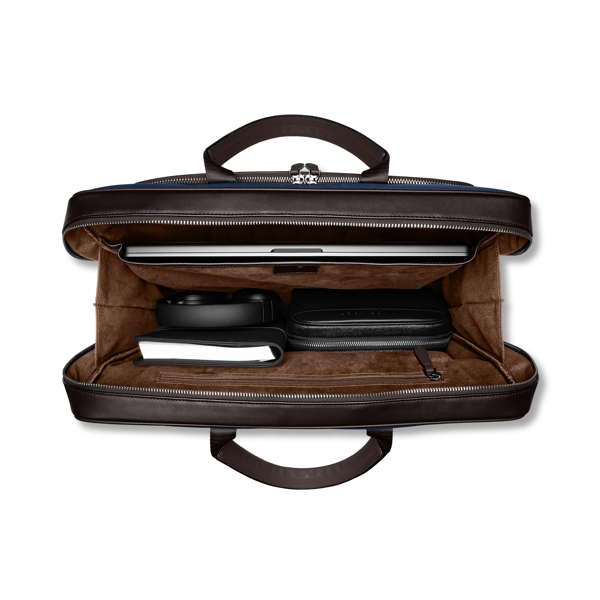 Work Bag - Image 47