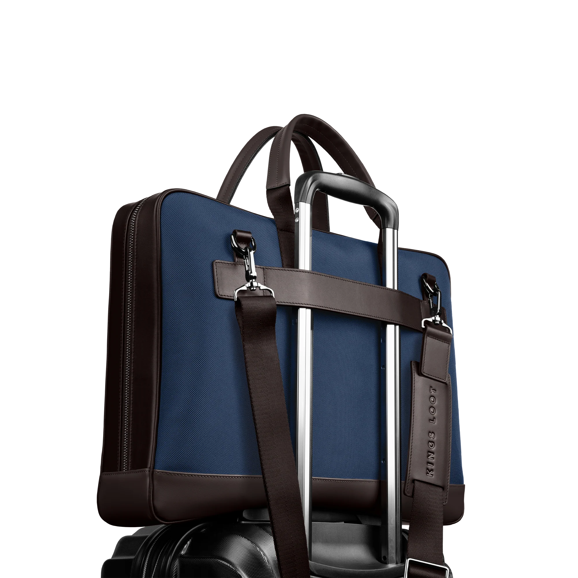 Work Bag - Image 48