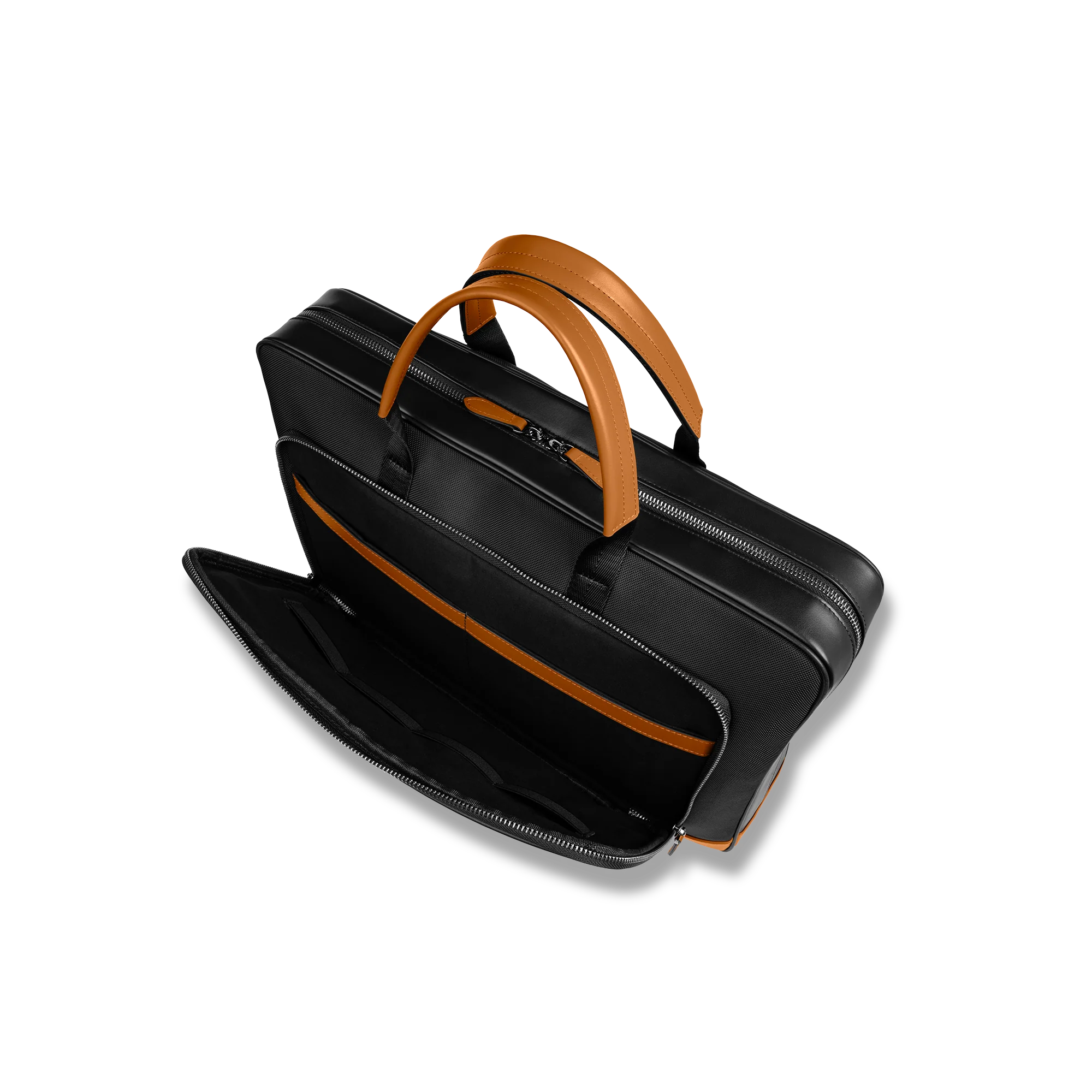 Work Bag - Image 5