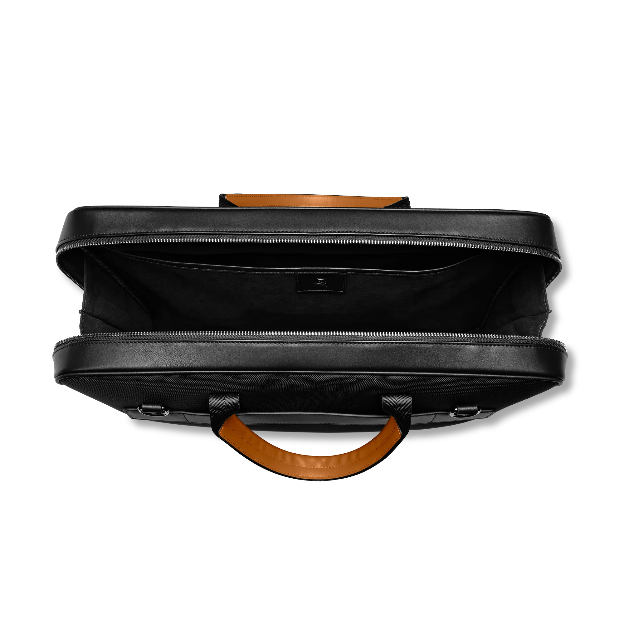 Work Bag - Image 6