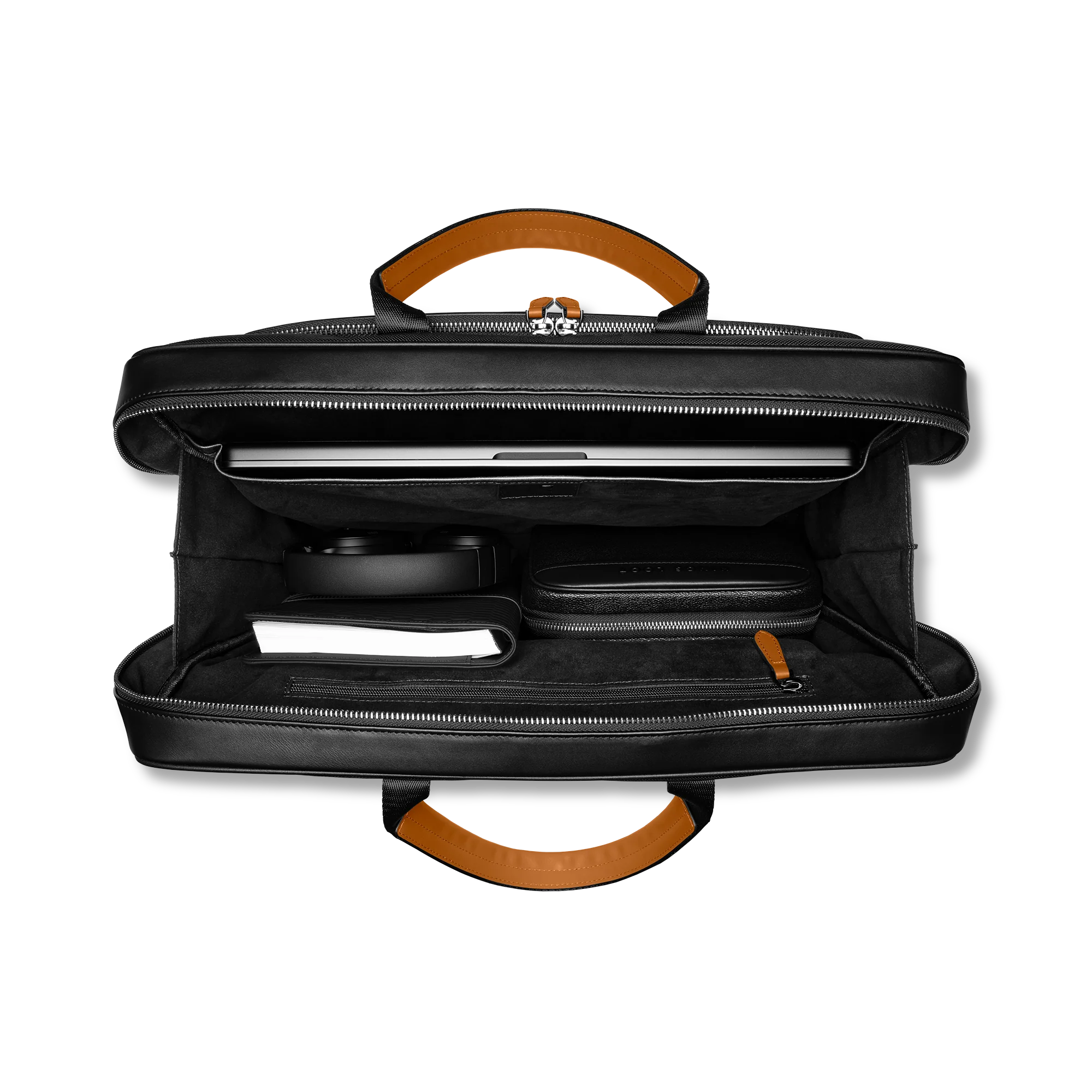 Work Bag - Image 7