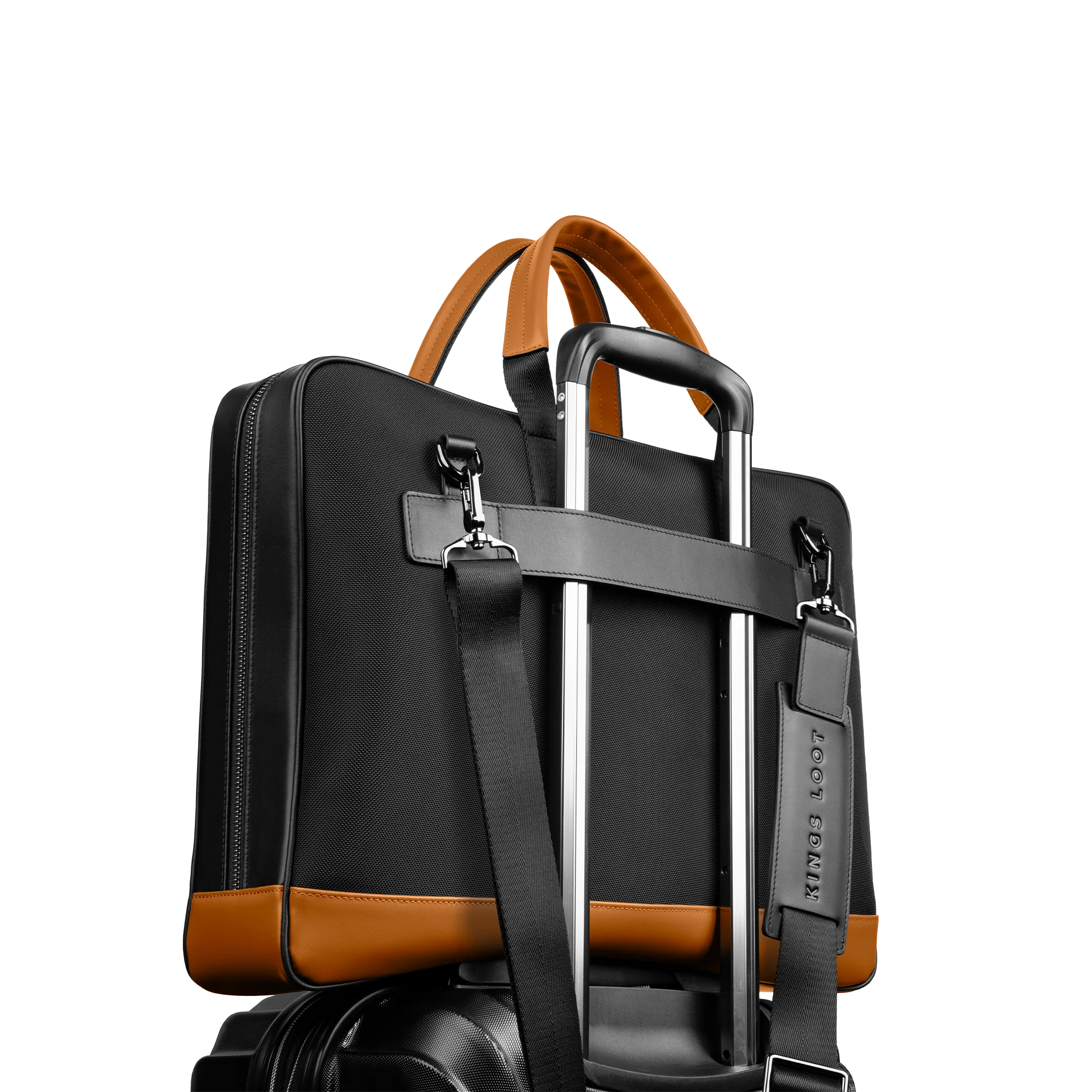 Work Bag - Image 8