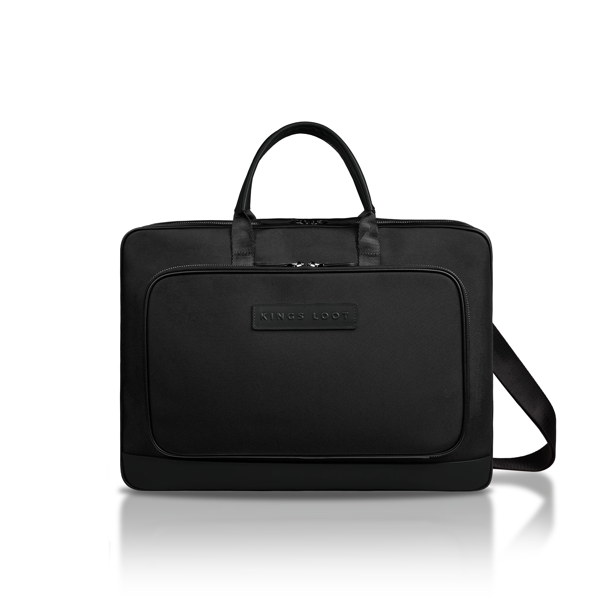 Work Bag - Image 9